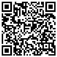 QR Code for bitcoin:bitcoin:bitcoin:bitcoin:bitcoin:dash:XikaeNPGBAZSWDwcKx46vVy1XXHPEBSTd5