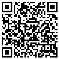 QR Code for bitcoin:bitcoin:bitcoin:bitcoin:bitcoin:dash:XikbeHdTGCYk6C1DEpY8EzDBUS3ne7XsMk