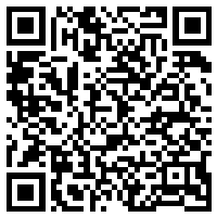 QR Code for bitcoin:bitcoin:bitcoin:bitcoin:bitcoin:dash:Xikcmgdkfhd8GWKFfYhUH4rPafQL5WsRVV