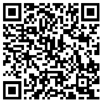 QR Code for bitcoin:bitcoin:bitcoin:bitcoin:bitcoin:dash:XikcnFN3a77NRGrxHBPw7PSSfeTiPUFvFp