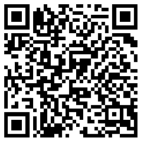 QR Code for bitcoin:bitcoin:bitcoin:bitcoin:bitcoin:dash:XikdFe2Cg8Aac2ZcvMEpXUnSSpX89VVZ3P