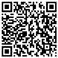 QR Code for bitcoin:bitcoin:bitcoin:bitcoin:bitcoin:dash:XikdHh21kWsDdiNkiCETDFRFMLktDXPNu2