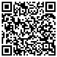 QR Code for bitcoin:bitcoin:bitcoin:bitcoin:bitcoin:dash:XikdZ6XCSKMUghBPs46PpPRNafGd5u68yy