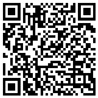 QR Code for bitcoin:bitcoin:bitcoin:bitcoin:bitcoin:dash:XikdZHWik7vLEhHjgcc6zNpNsjMBftu4gM
