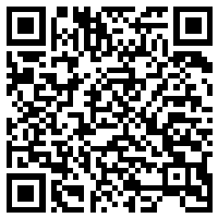 QR Code for bitcoin:bitcoin:bitcoin:bitcoin:bitcoin:dash:Xike4vRCzZzq2Y1N8dc2UNZTagBMfVSj3M