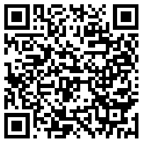 QR Code for bitcoin:bitcoin:bitcoin:bitcoin:bitcoin:dash:XikeHWakkCc94RcJLyPLHLU5koJT6qPoYi