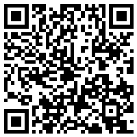 QR Code for bitcoin:bitcoin:bitcoin:bitcoin:bitcoin:dash:XikezpiYL493iG9oofEF8QmD8xtj7Yhi2H