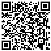 QR Code for bitcoin:bitcoin:bitcoin:bitcoin:bitcoin:dash:XikfVH1px7FcSQoPfrunaZYSfHEYYD9p2A
