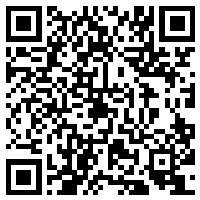 QR Code for bitcoin:bitcoin:bitcoin:bitcoin:bitcoin:dash:XikhMrRTZ1b3cuQPCcUnuRNtpaRdvhb5qX