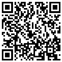 QR Code for bitcoin:bitcoin:bitcoin:bitcoin:bitcoin:dash:XikheRefEnddPmdDjY1T3R1VzpHqHC28FW