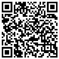 QR Code for bitcoin:bitcoin:bitcoin:bitcoin:bitcoin:dash:XikiKCvH8GQCVK1gUEojoaRthXEcsTi3Fo