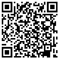 QR Code for bitcoin:bitcoin:bitcoin:bitcoin:bitcoin:dash:XikihjeR8MBgUPLAngvk2LPQTNeauZQyzN