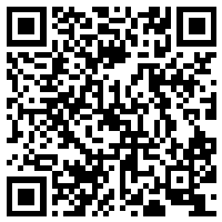 QR Code for bitcoin:bitcoin:bitcoin:bitcoin:bitcoin:dash:Xikjou4eB1F73rmptDmhkQJfFVwTwSu1m2