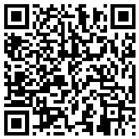 QR Code for bitcoin:bitcoin:bitcoin:bitcoin:bitcoin:dash:XikjvsMoVwsut2QnTnqAPNgeKC9UEgomx4