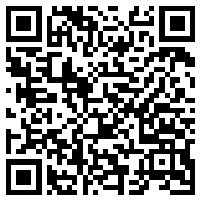 QR Code for bitcoin:bitcoin:bitcoin:bitcoin:bitcoin:dash:Xikk6JPprKAifdbmUtXzDPCSdaV8qj2XwX