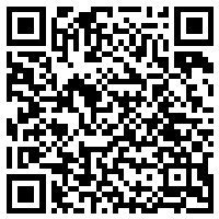 QR Code for bitcoin:bitcoin:bitcoin:bitcoin:bitcoin:dash:XikkDoK54hGWKcUKb3igmevbEjooDXhC6C
