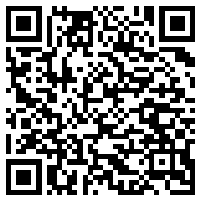 QR Code for bitcoin:bitcoin:bitcoin:bitcoin:bitcoin:dash:XikkF48MKiM3MBwdd8HeDgWNF5epPyk1CR