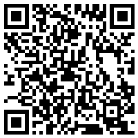 QR Code for bitcoin:bitcoin:bitcoin:bitcoin:bitcoin:dash:XikmJDbNT5FGss7WToAmB6fjpQLBfEvCAZ