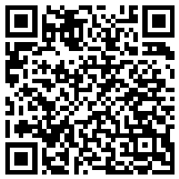 QR Code for bitcoin:bitcoin:bitcoin:bitcoin:bitcoin:dash:Xikmk3cYu153DBX2Wnx4g7Mtwo6oTJjAnA
