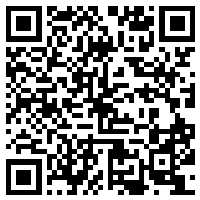 QR Code for bitcoin:bitcoin:bitcoin:bitcoin:bitcoin:dash:Xikn37d5CpQz2zj54wU2eSam7N6QRH2Yd7