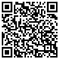 QR Code for bitcoin:bitcoin:bitcoin:bitcoin:bitcoin:dash:XiknNBbfXxFrJexuphhpwyeRekyu5cwK61