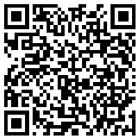 QR Code for bitcoin:bitcoin:bitcoin:bitcoin:bitcoin:dash:Xiko4hFdMAtSJFCB9cYu3ydLdHg3L3HrTY