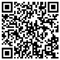 QR Code for bitcoin:bitcoin:bitcoin:bitcoin:bitcoin:dash:XikoaJb43CC71xt9PstYuPcCBe8VkCHQEP