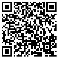 QR Code for bitcoin:bitcoin:bitcoin:bitcoin:bitcoin:dash:XikoeaWfAmUJiBMuBmSLWgRxDoVMbGt2JB