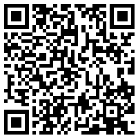 QR Code for bitcoin:bitcoin:bitcoin:bitcoin:bitcoin:dash:Xikp2RDMmUBUjWiqLLg9KcUGY6fHJTYMrd