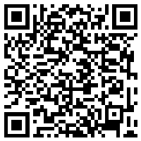 QR Code for bitcoin:bitcoin:bitcoin:bitcoin:bitcoin:dash:XikpbdFnfunkcXBJuEsQrPo6zFWEqfB5PW