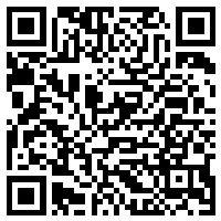 QR Code for bitcoin:bitcoin:bitcoin:bitcoin:bitcoin:dash:XikqQRFSc4Pqh5SBm8BLrr833ukLMqLHeN