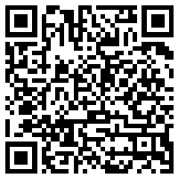 QR Code for bitcoin:bitcoin:bitcoin:bitcoin:bitcoin:dash:XiksYtPKcC1bdQLpqkhDrA9MArcdbCZFCn