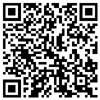 QR Code for bitcoin:bitcoin:bitcoin:bitcoin:bitcoin:dash:XiksjtwnSTwPZQPe3c7RjACKfW2JVqjqB2