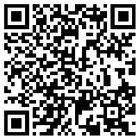 QR Code for bitcoin:bitcoin:bitcoin:bitcoin:bitcoin:dash:XiktsmFPTHeNrovdH7sgoYZACXKVNoTSwD