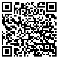 QR Code for bitcoin:bitcoin:bitcoin:bitcoin:bitcoin:dash:XiktzyPY2ptX3TdM3Jm8aPNFbdPs1baRg8