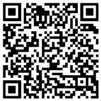 QR Code for bitcoin:bitcoin:bitcoin:bitcoin:bitcoin:dash:Xikv93q6CBh57YTJSfMAQrdGh9MVxdYh7b