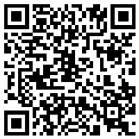 QR Code for bitcoin:bitcoin:bitcoin:bitcoin:bitcoin:dash:XikvHUMhvmQe37FEVbDwzuMuZaujKUiyFZ