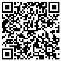 QR Code for bitcoin:bitcoin:bitcoin:bitcoin:bitcoin:dash:XikwFpmC8LdVAWAwEEfSn7qiJrSFXZ6TBP