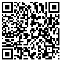 QR Code for bitcoin:bitcoin:bitcoin:bitcoin:bitcoin:dash:XikxbDAX8SGeC6ujPUqDXsdL1DBmTtgDrn