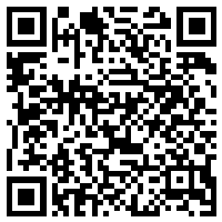QR Code for bitcoin:bitcoin:bitcoin:bitcoin:bitcoin:dash:XikyJWes2xcTD2gJF9XvA4UbPV34TfFFDj