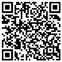 QR Code for bitcoin:bitcoin:bitcoin:bitcoin:bitcoin:dash:XikyS2ez78VwXNZJuY1SccF61dEChe1pJs