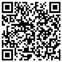 QR Code for bitcoin:bitcoin:bitcoin:bitcoin:bitcoin:dash:XikynfKMKaRB4RAyo77Hc4bcbuiWaUCyR4