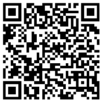 QR Code for bitcoin:bitcoin:bitcoin:bitcoin:bitcoin:dash:XikzFifPbU2aRGRejjPKzKujJm2EcxoB7f