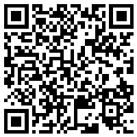 QR Code for bitcoin:bitcoin:bitcoin:bitcoin:bitcoin:dash:Xim2VgV4JdrSxRydAnCu7JBBLJDTHQozyF
