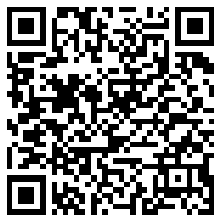 QR Code for bitcoin:bitcoin:bitcoin:bitcoin:bitcoin:dash:Xim2vMnjNacUVfXbePgM6GTWNn6V3rPFPB