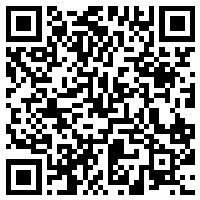 QR Code for bitcoin:bitcoin:bitcoin:bitcoin:bitcoin:dash:Xim392MsVDcbQa1xptmiyRcgoizTqtFFD2
