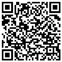 QR Code for bitcoin:bitcoin:bitcoin:bitcoin:bitcoin:dash:Xim3RD1DmKSmox9n45CYoStDcrZqFcHpuC