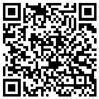 QR Code for bitcoin:bitcoin:bitcoin:bitcoin:bitcoin:dash:Xim47DHm8pBYwcSCribXaLX5AFAKzDncR2