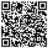 QR Code for bitcoin:bitcoin:bitcoin:bitcoin:bitcoin:dash:Xim4y4FqnExfuowXMxD98DiDXt2ycnB5Ws