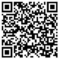 QR Code for bitcoin:bitcoin:bitcoin:bitcoin:bitcoin:dash:Xim5tR9BNX316S7N1R3xTeTooBwtL8sirc
